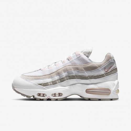 Nike Air Max 95 Nike Air Max 95