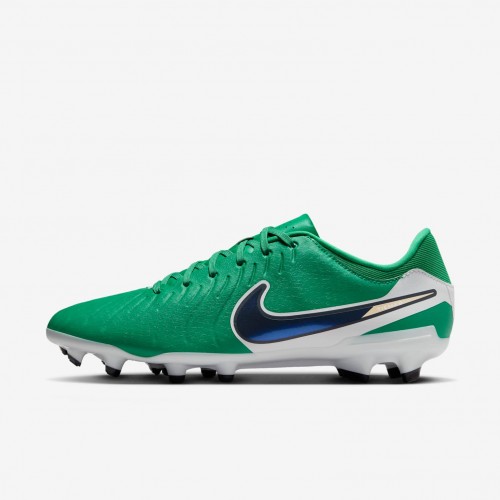 Nike Tiempo Legend 10 Academy LV8 Nike Tiempo Legend 10 Academy LV8