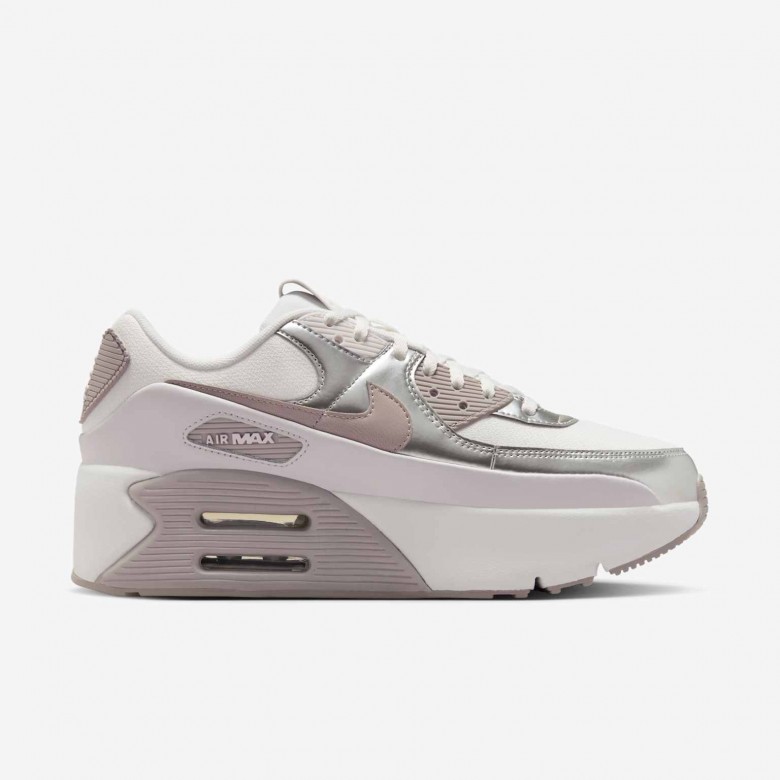 Nike Air Max 90 LV8 Nike Air Max 90 LV8