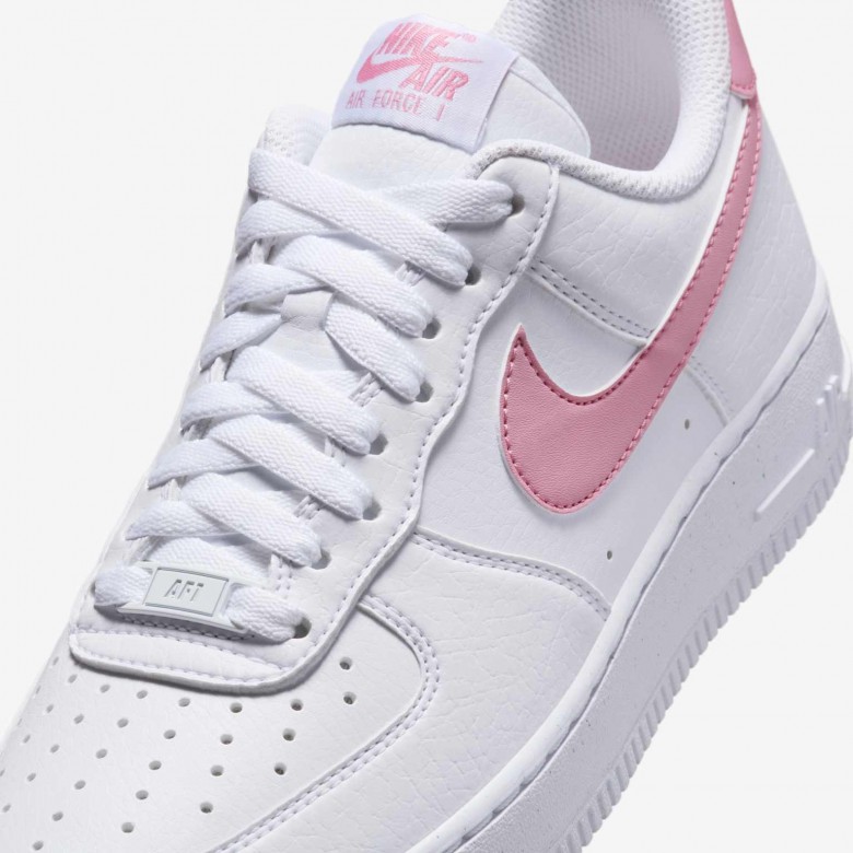 Nike Air Force 1 '07 Next Nature Nike Air Force 1 '07 Next Nature