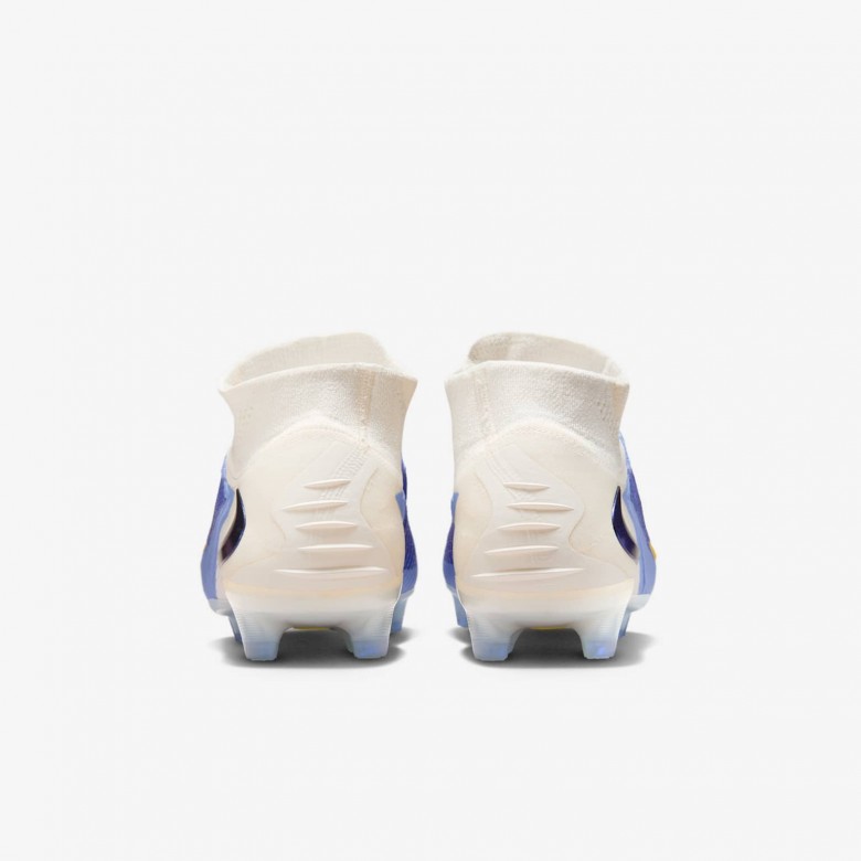 Nike Phantom 6 High Elite Nike Phantom 6 High Elite