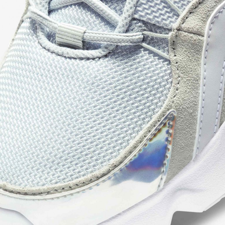 Nike RYZ 365 Nike RYZ 365