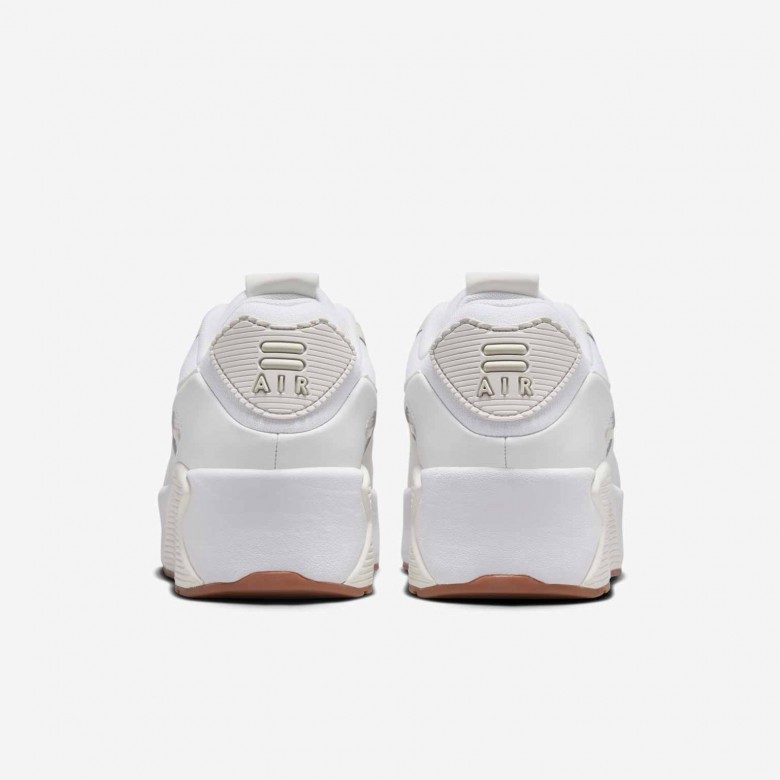 Nike Air Max 90 LV8 Nike Air Max 90 LV8