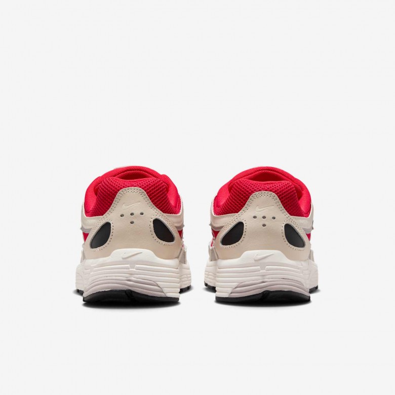 Nike P-6000 Nike P-6000