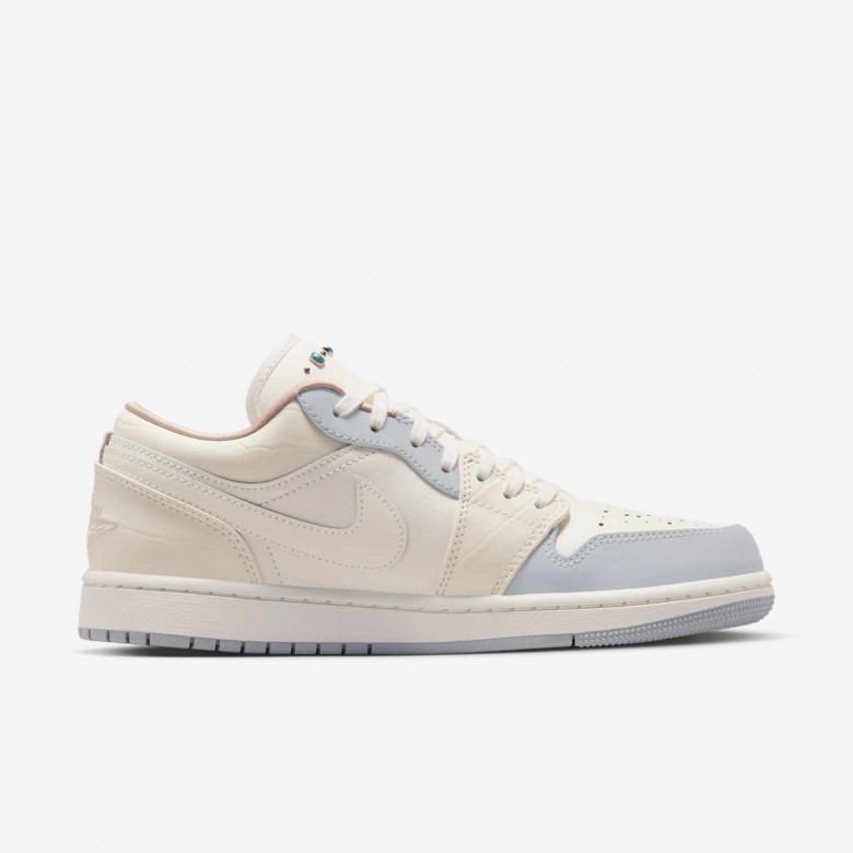 Air Jordan 1 Low Air Jordan 1 Low