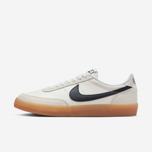 Nike Killshot 2 Nike Killshot 2