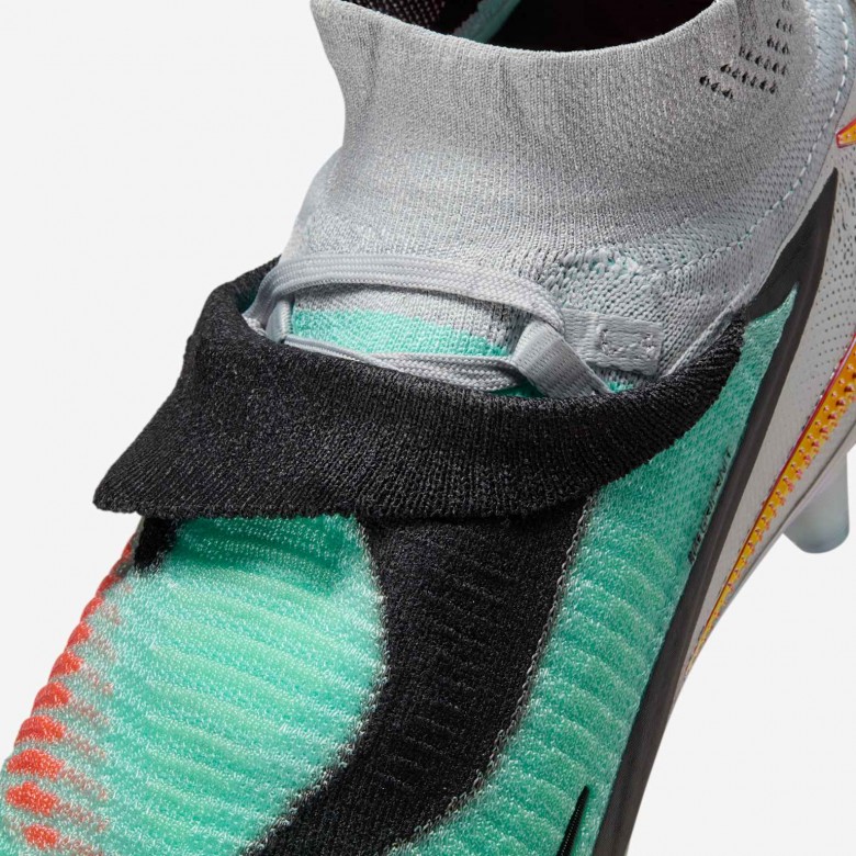 Nike Phantom 6 High Elite Nike Phantom 6 High Elite