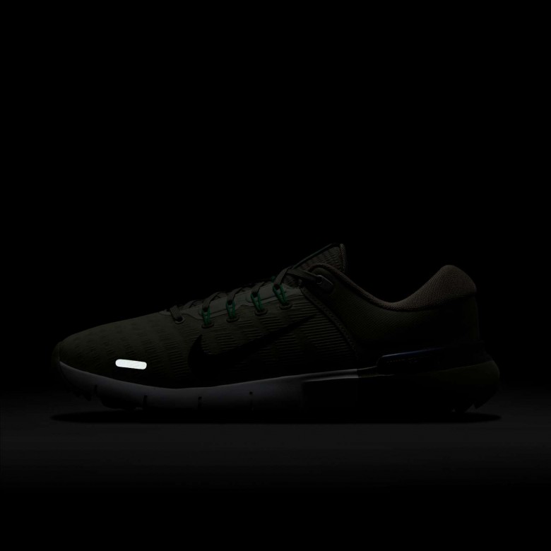 Nike Free Golf NN Nike Free Golf NN