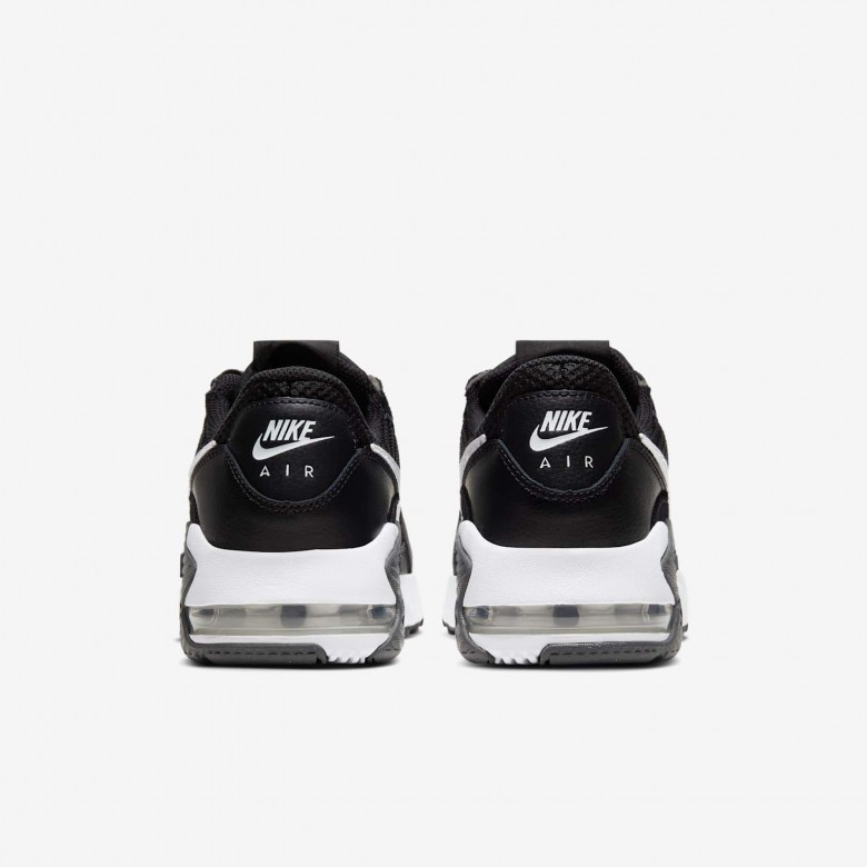 Nike Air Max Excee Nike Air Max Excee