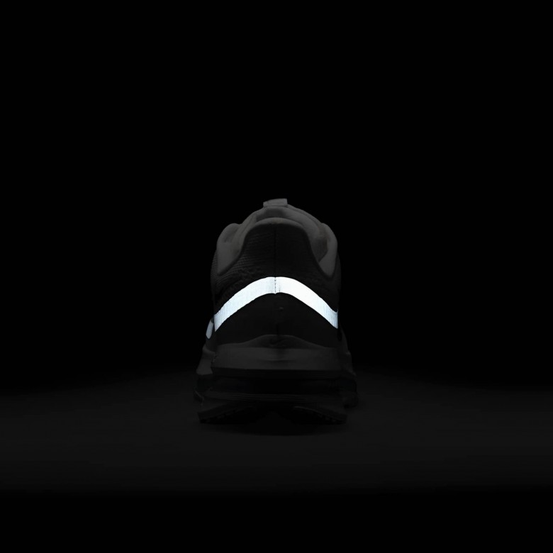 Nike Pegasus Premium Nike Pegasus Premium