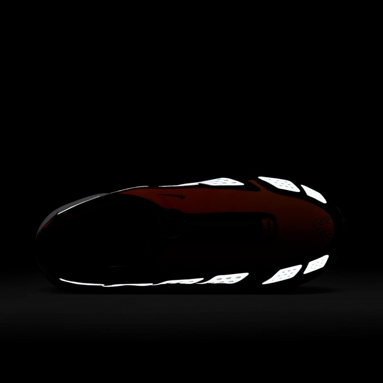 Nike Air Max SNDR Nike Air Max SNDR