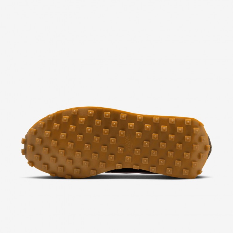 Nike LD-1000 Nike LD-1000