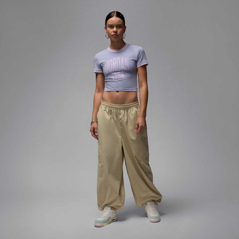 Air Jordan 4 RM Air Jordan 4 RM