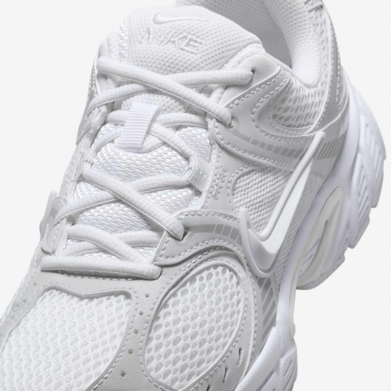 Nike V5 RNR Nike V5 RNR