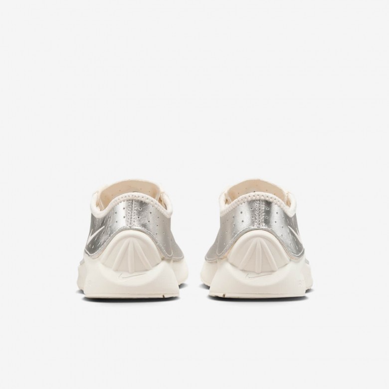 Nike Air Superfly Nike Air Superfly