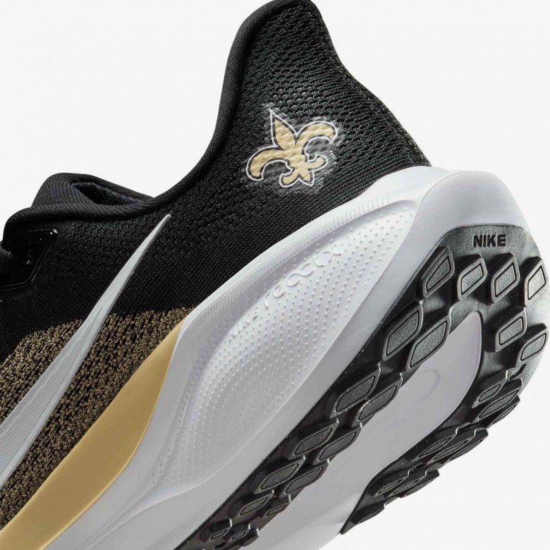 New Orleans Saints Pegasus 41 New Orleans Saints Pegasus 41