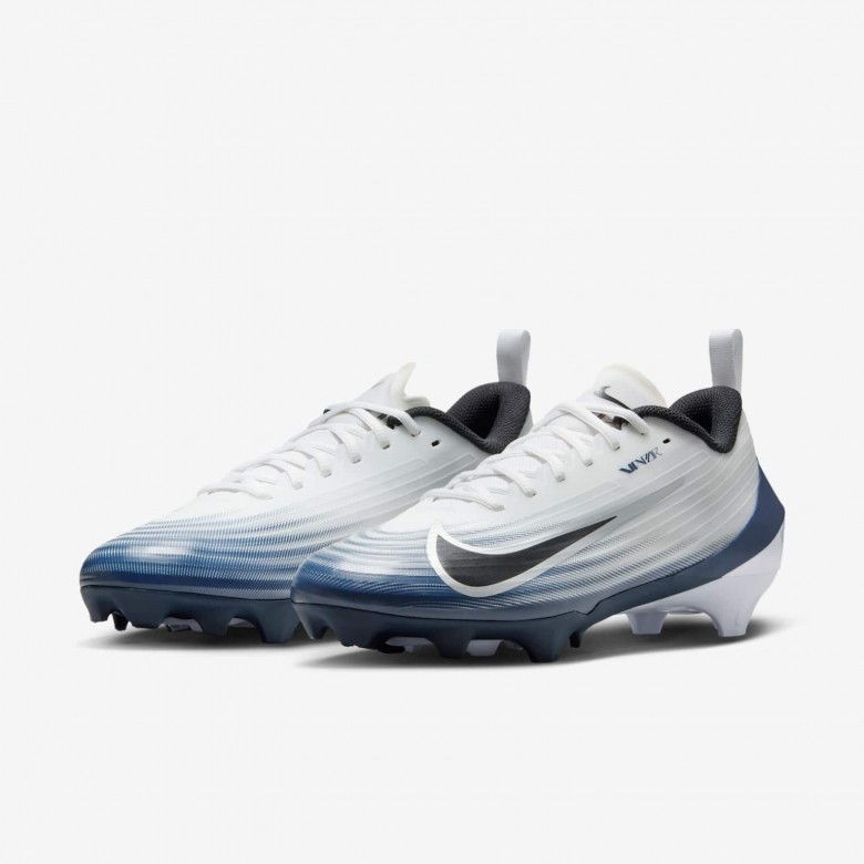 Nike Vapor Speed 3 Nike Vapor Speed 3