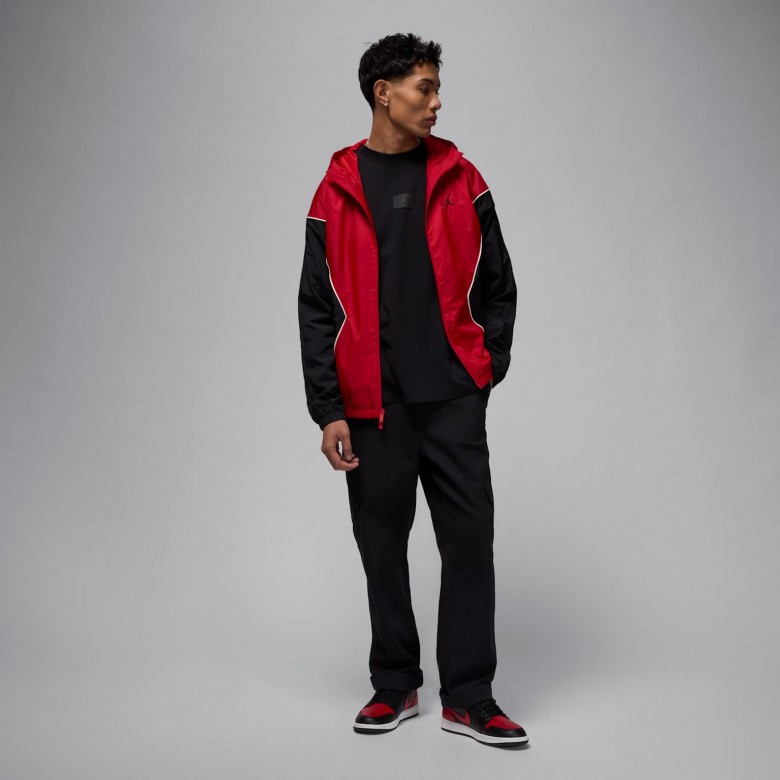 Air Jordan 1 Low Air Jordan 1 Low