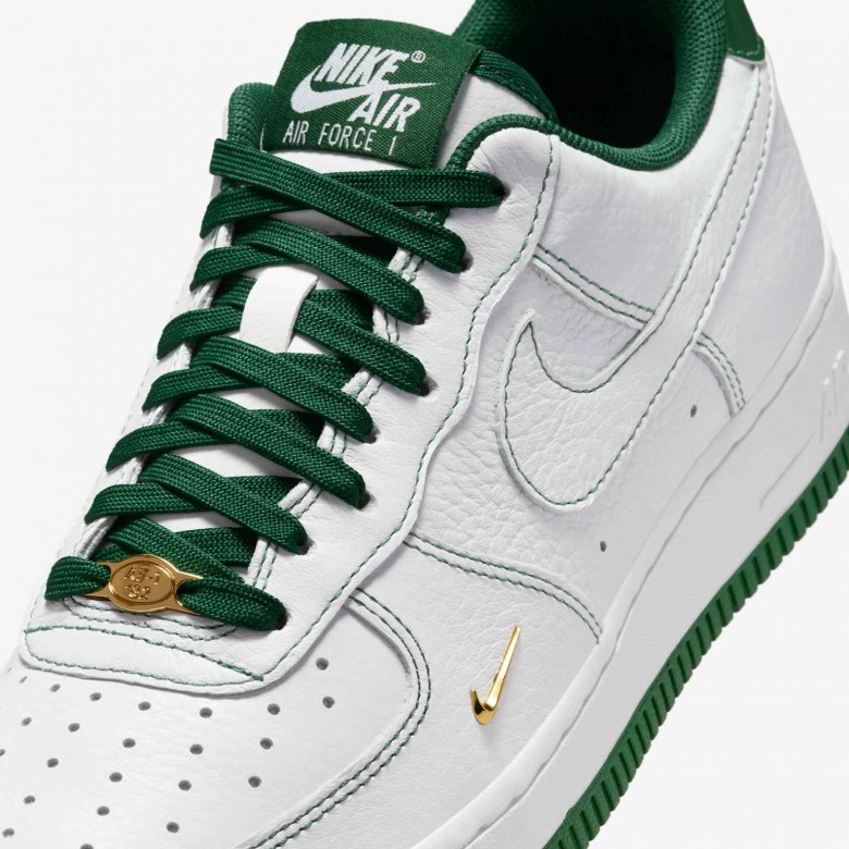 Nike Air Force 1 '07 Mini Jewel Nike Air Force 1 '07 Mini Jewel