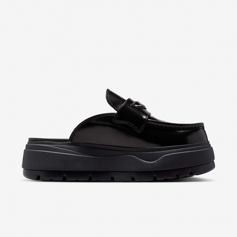 Air Jordan Mule Air Jordan Mule