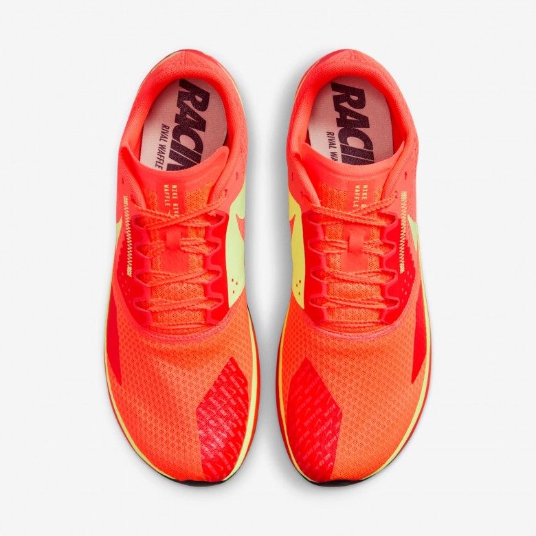Nike Zoom Rival Waffle 6 Nike Zoom Rival Waffle 6