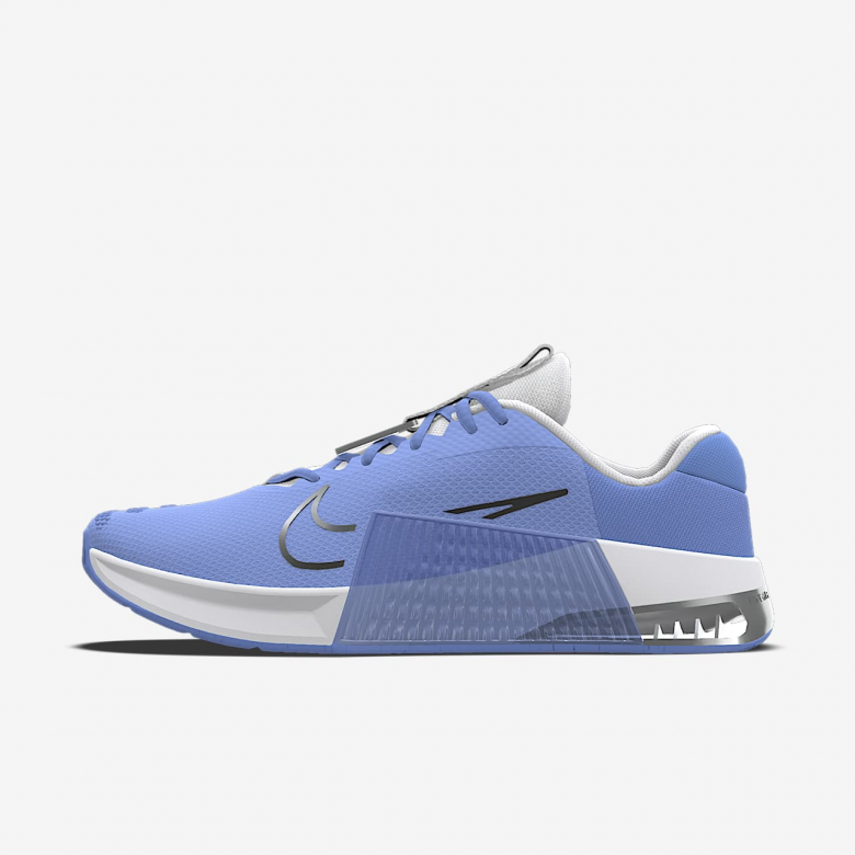 Nike Metcon 9 By Nike Metcon 9 By