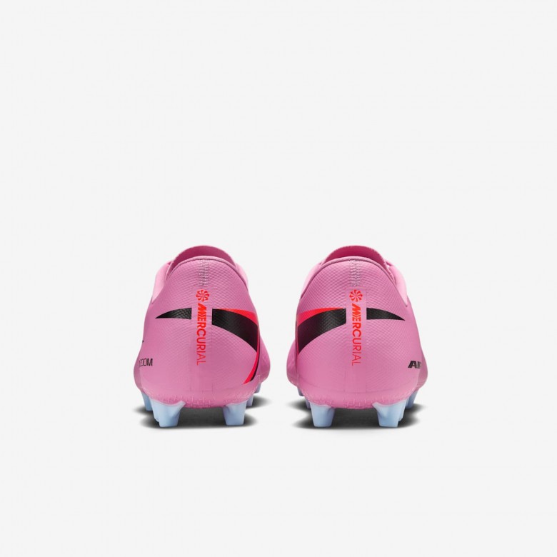 Nike Mercurial Vapor 16 Academy Nike Mercurial Vapor 16 Academy