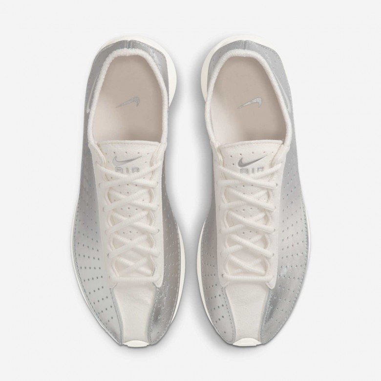 Nike Air Superfly Nike Air Superfly