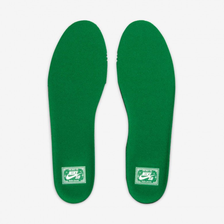 Nike SB Zoom Janoski OG+ Nike SB Zoom Janoski OG+