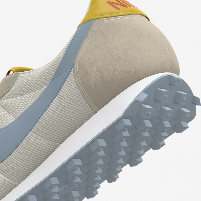 Nike LD-1000 By Nike LD-1000 By