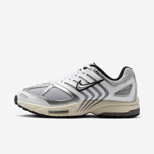 Nike Air Pegasus 2005 Nike Air Pegasus 2005