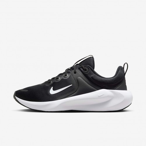 Nike In-Season TR 14 Nike In-Season TR 14