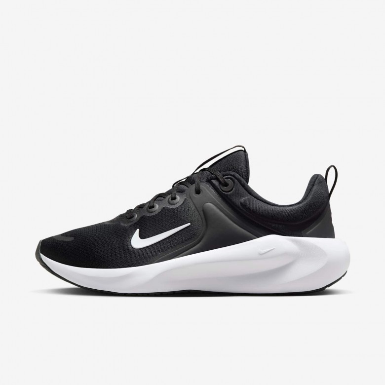 Nike In-Season TR 14 Nike In-Season TR 14