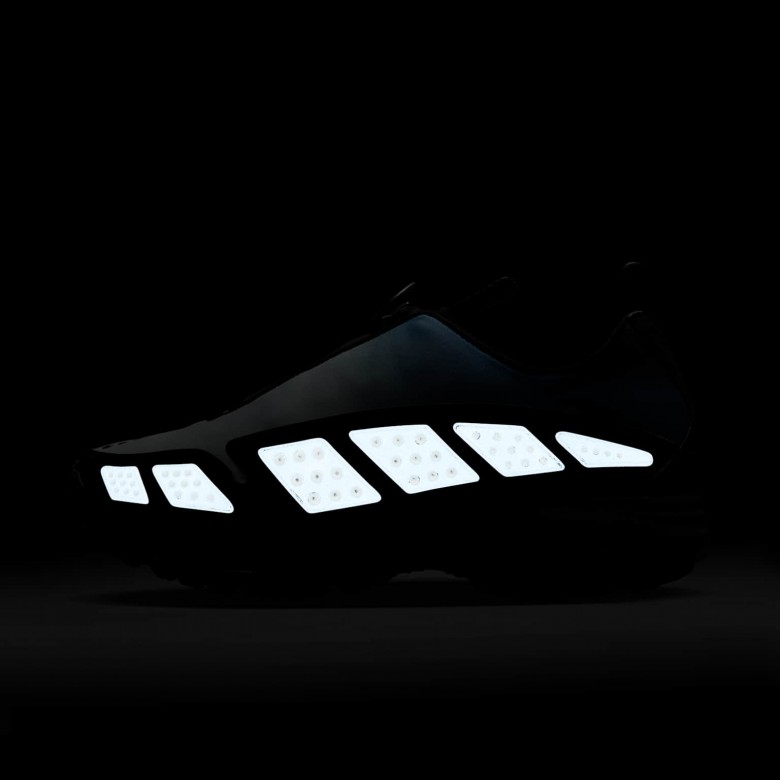 Nike Air Max SNDR Nike Air Max SNDR