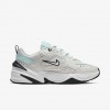 Nike M2K Tekno