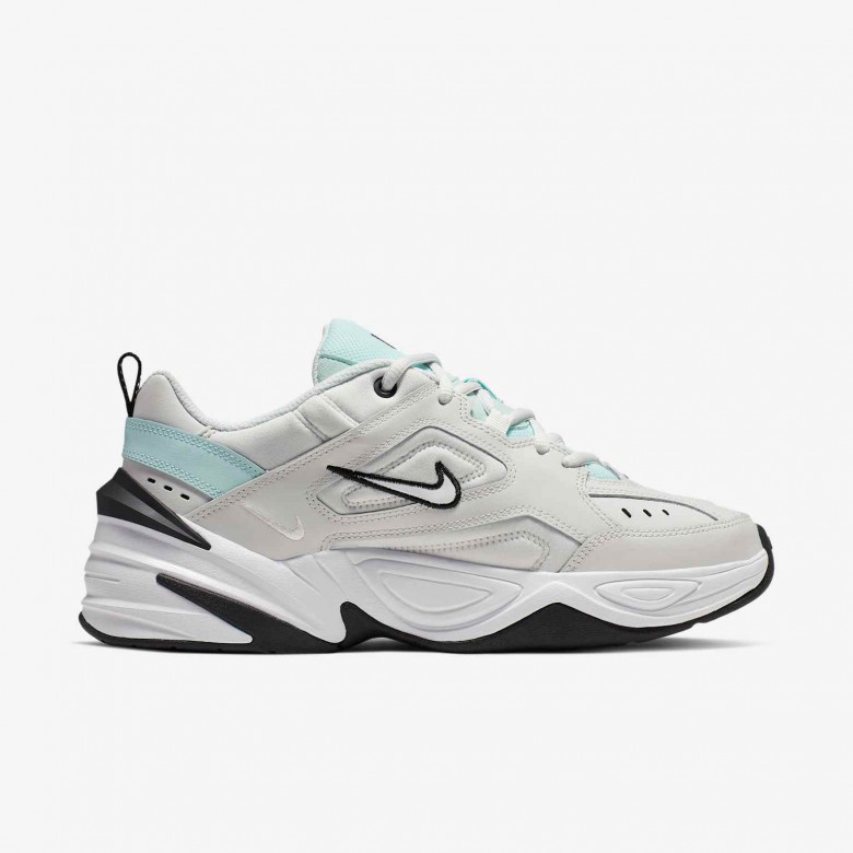 Nike M2K Tekno Nike M2K Tekno