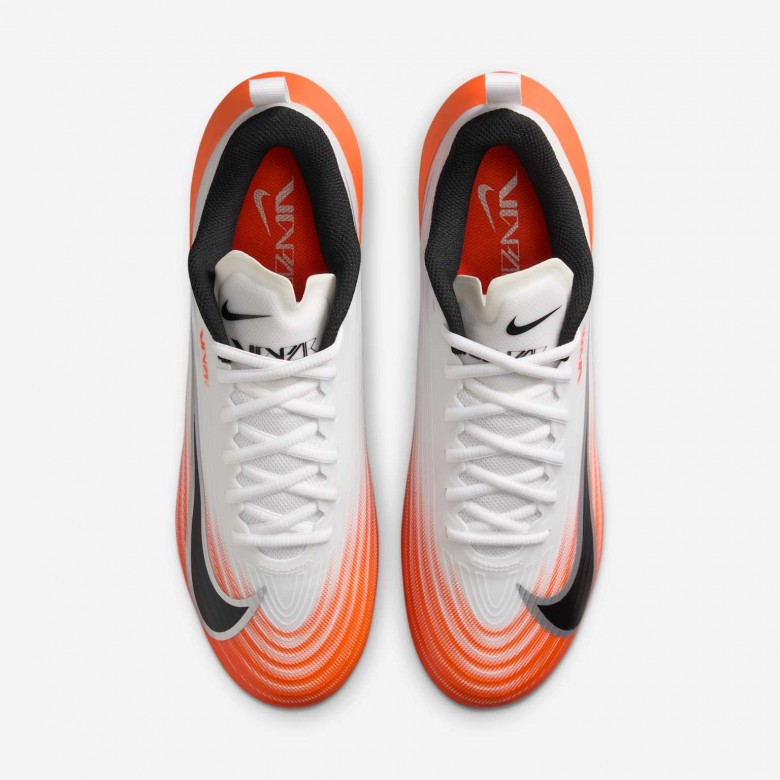 Nike Vapor Speed 3 Nike Vapor Speed 3