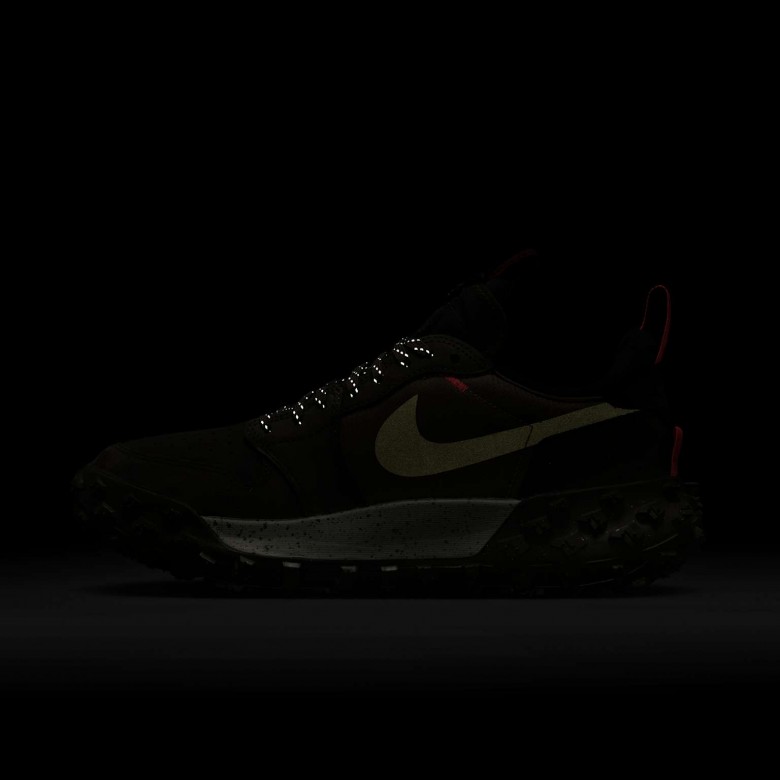 Air Jordan 1 Element Low A/T Air Jordan 1 Element Low A/T