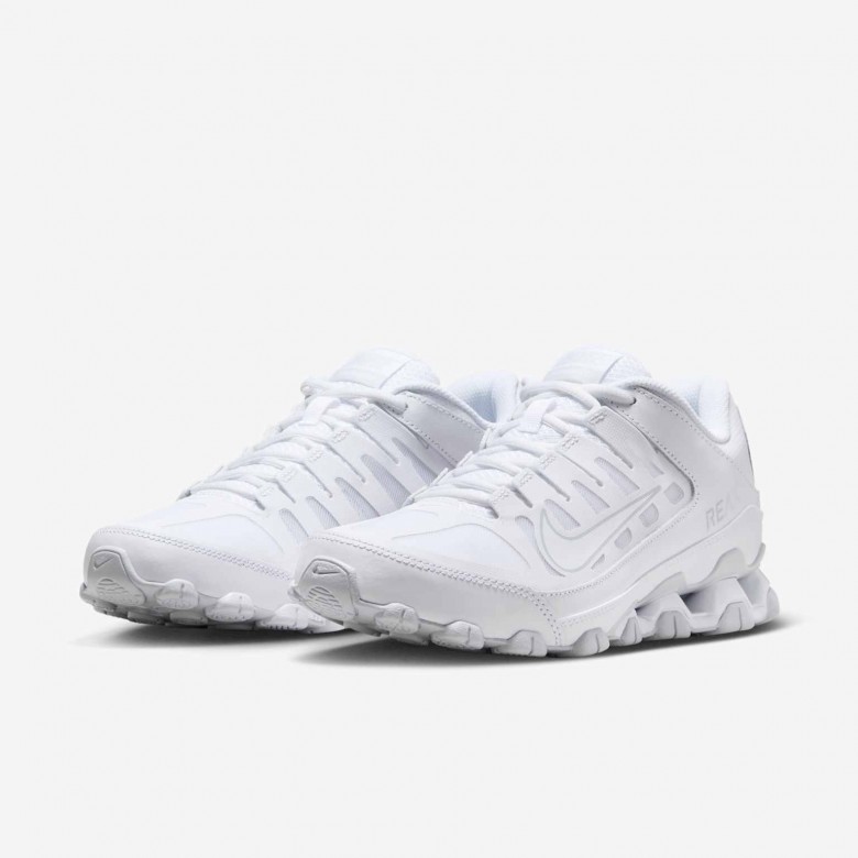 Nike Reax 8 TR Nike Reax 8 TR
