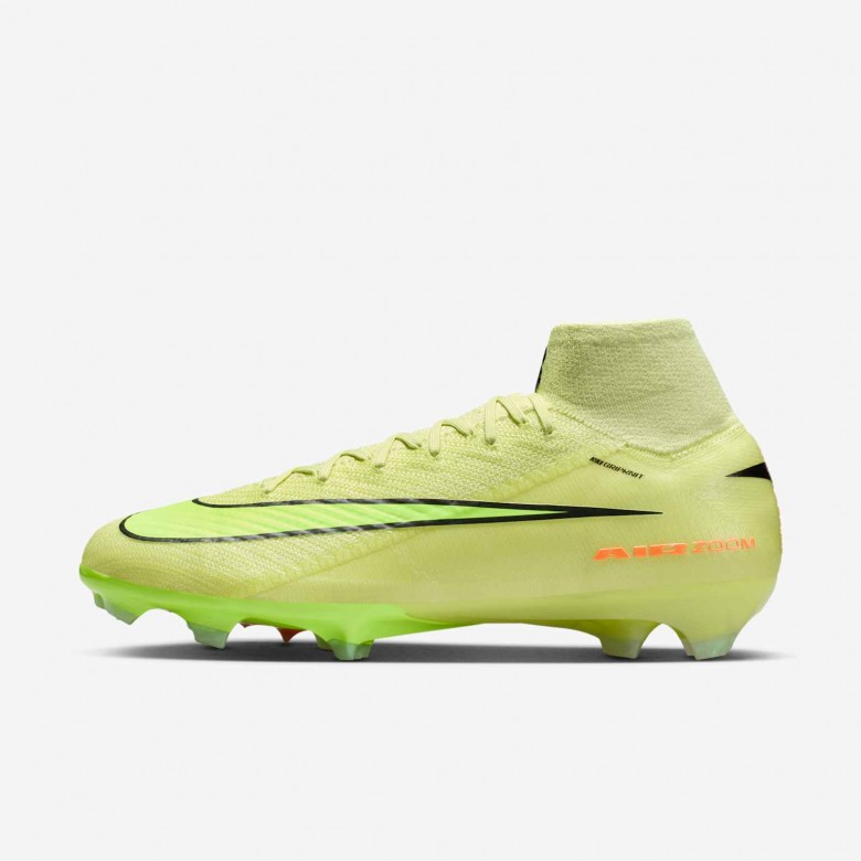 Nike Mercurial Superfly 10 Elite Nike Mercurial Superfly 10 Elite