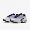 Nike Air Max Dn Premium