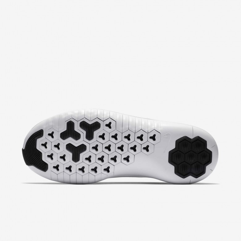 Nike Free TR 8 Nike Free TR 8