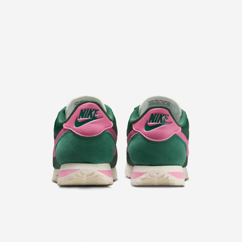 Nike Cortez Nike Cortez