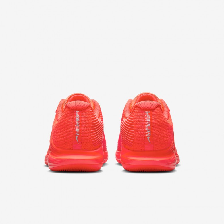 Nike Vapor 12 Premium Nike Vapor 12 Premium