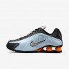 Nike Shox R4