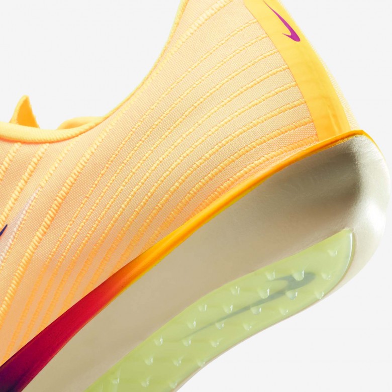 Nike Maxfly 2 Nike Maxfly 2