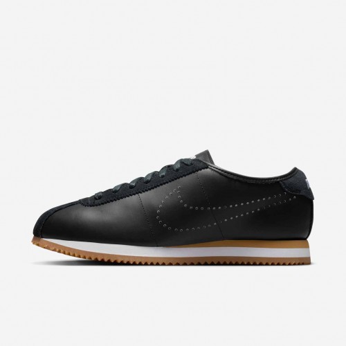 Nike Cortez Leather Nike Cortez Leather