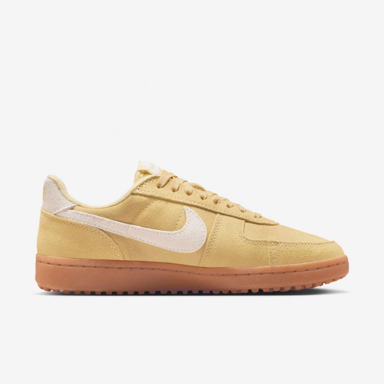 Nike Field General "Butter" Nike Field General "Butter"