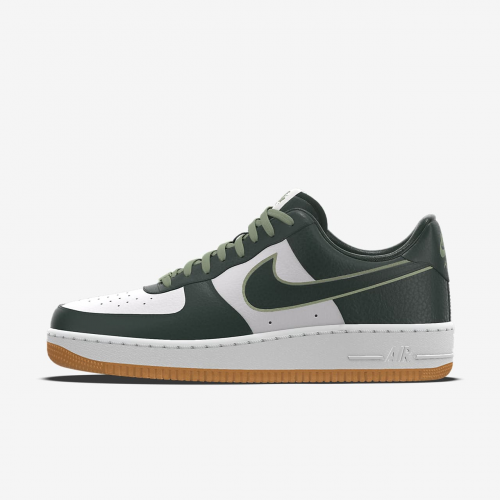Nike Air Force 1 Low By Nike Air Force 1 Low By