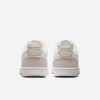 Nike Court Vision Low